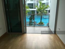 Eight Riversuites (D12), Condominium #109907762